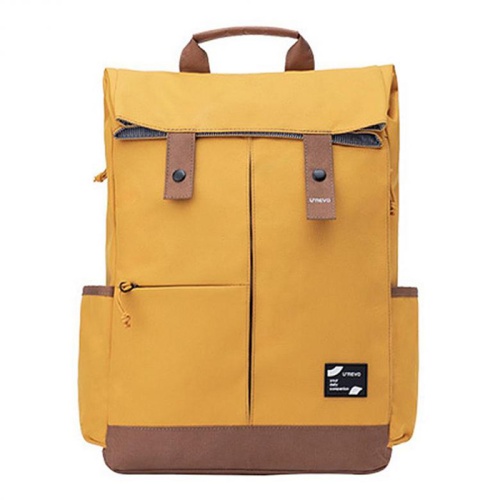 Рюкзак 90 Points Vibrant College Casual