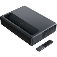 Проектор Mi 4K Laser Projector 150" (BHR4152GL) 