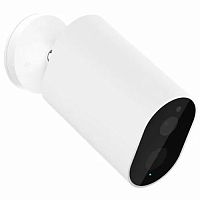 IP-камера IMILAB EC2 Wireless Home Security Camera Set 1080P CMSXJ11A (без шлюза) (EU) 