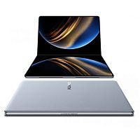 Ноутбук Huawei MateBook Fold Ultimate Design 2025