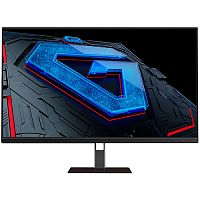 Монитор Redmi Display G27Q (P27QBC-RG) 