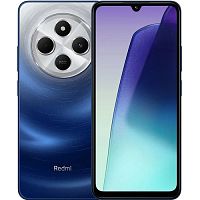 Смартфон Redmi 14C