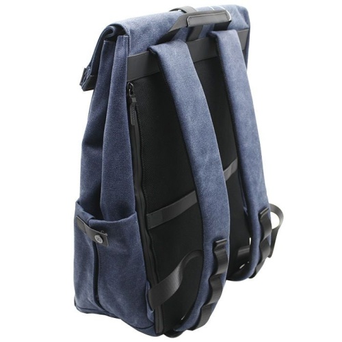 Рюкзак 90 Points Grinder Oxford Casual Backpack фото 2