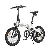 Электровелосипед HIMO ZL20 Chain