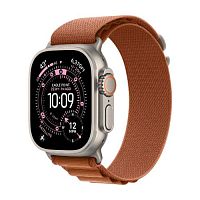 Умные часы Apple Watch Ultra 3