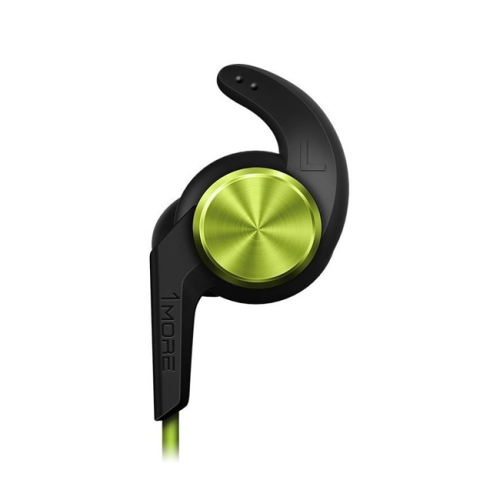 Беспроводные наушники 1MORE iBFree Bluetooth (E1018BT) фото 3