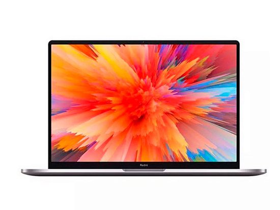 В Xiaomi готовят новый ноутбук с Windows 11