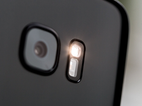 Android 13 внедряет новую функцию