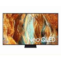 Телевизор 65" Neo QLED QN70F 4K Samsung Vision AI Smart TV (2025) 