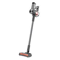 Вертикальный пылесос Xiaomi Vacuum Cleaner G20 Max D206 
