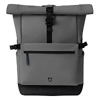 Рюкзак Xiaomi Mijia Rolled Casual Backpack