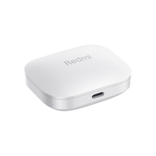 Беспроводные наушники Redmi Buds 5 фото 3
