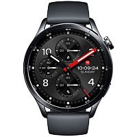 Умные часы Xiaomi Smart Watch S5