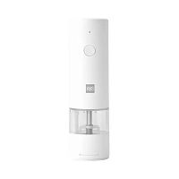 Мельница электрическая HuoHou Electric Grinder HU0141