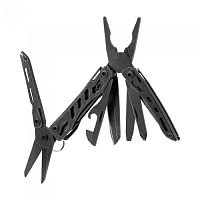 Мультитул NexTool Mini Flagship Multifunctional Pliers NE20148 