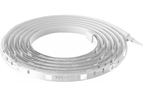 Светодиодная лента Yeelight Smart LED Lightstrip IPL (YLDD01YL) фото 3
