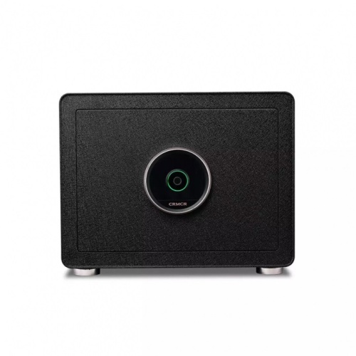 Биометрический электронный сейф CRMCR Cayo Anno Smart Electric Safe