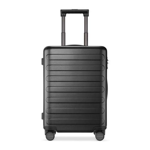Чемодан 90 Points Seven Bar Suitcase 20" фото 2