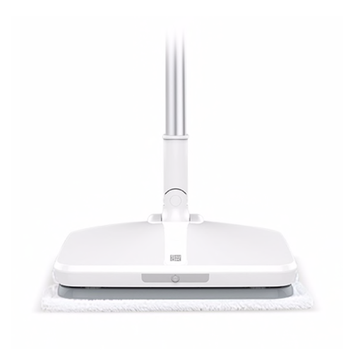 Беспроводная электрошвабра SWDK Electric Mop D260 фото 3