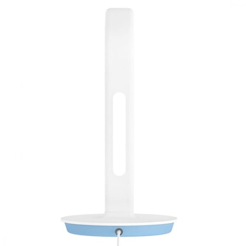 Настольная лампа Philips Eyecare Smart Lamp 2S фото 4