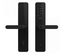 Умный дверной замок Mijia Smart Door Lock