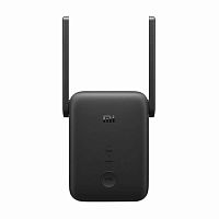 Wi-Fi усилитель сигнала (репитер) Xiaomi Wi-Fi Range Extender AC1200 (DVB4348GL) 