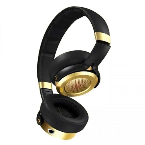 Наушники Mi Headphones фото 2