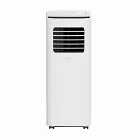 Вертикальный кондиционер NWT Smart Mobile Air Conditioner One Horse WAP09C20EW 