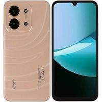 Смартфон Redmi 15C