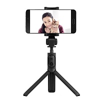 Монопод-трипод Mi Tripod Selfie Stick