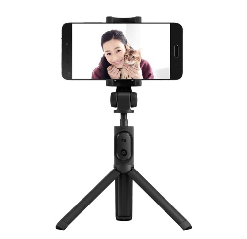 Монопод-трипод Mi Tripod Selfie Stick
