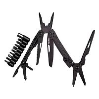 Мультитул NexTool Multifunctional Knife NE20044 