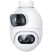IP камера IMILAB Outdoor Security Camera EC6 Dual (CMSXJ68A) EU 