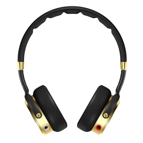 Наушники Mi Headphones