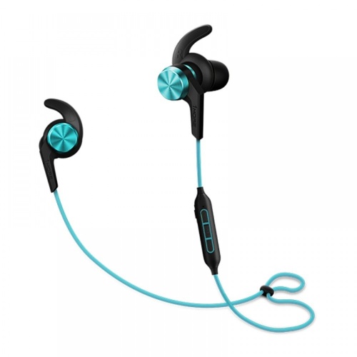 Беспроводные наушники 1MORE iBFree Bluetooth (E1018BT)