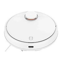 Робот-пылесос Mijia 3C Sweeping Vacuum Cleaner (B106CN) 
