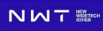 NWT