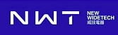 NWT