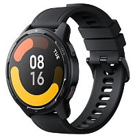 Умные часы Xiaomi Watch S1 Active