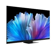 Телевизор TCL 75" C935 144HZ 4K Mini LED 