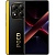 Смартфон POCO X7 12/512 ГБ Черный