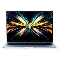 Ноутбук REDMI Book Pro 14" 2025 (Intel Core Ultra 5 225H, 32Gb, 1Tb, Intel Arc Graphics) JYU4652CN Синий 