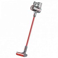 Беспроводной ручной пылесос Roborock H6 Cordless Stick Vacuum 