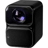Проектор Wanbo Projector TT 