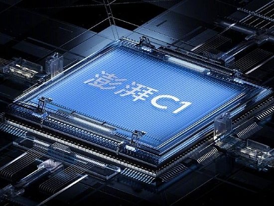 Xiaomi разрабатывает собственные многофункциональные чипы