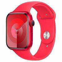 Умные часы Apple Watch Series 9