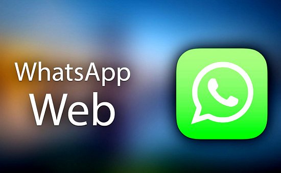 Обновление WhatsApp для всех