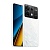 Смартфон Poco X6 12/256 ГБ Белый