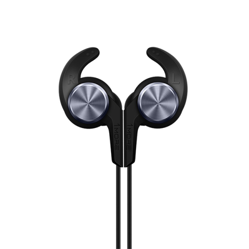 Беспроводные наушники 1MORE iBFree Bluetooth (E1018BT) фото 3