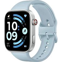 Умные часы Redmi Watch 6